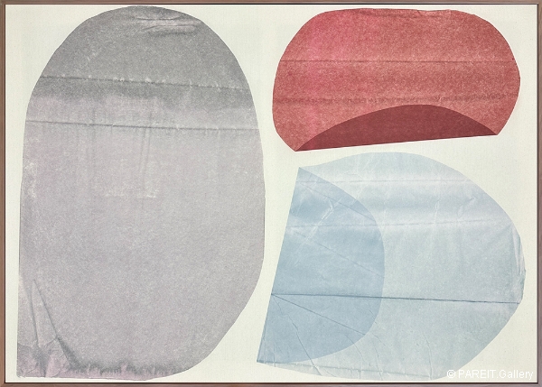 VANHULLEBUSCH Catherine - I'd answer sooner if my thoughts used maps